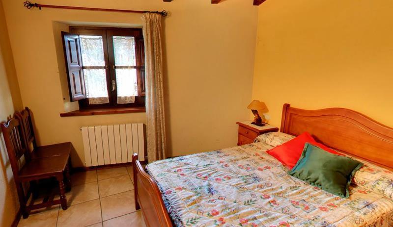 Can Grau Rupit Bagian luar foto